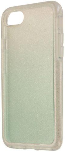 Refurbished OtterBox Symmetry Series Hybrid Phone Case for iPhone 8 / 7 - Reebelo Singapore