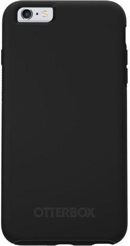 Refurbished Otterbox Symmetry Series Phone Case for iPhone 6/6s - Reebelo Singapore