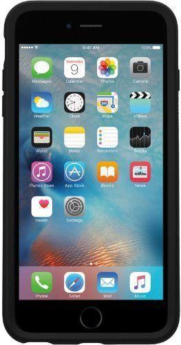 Refurbished Otterbox Symmetry Series Phone Case for iPhone 6/6s - Reebelo Singapore