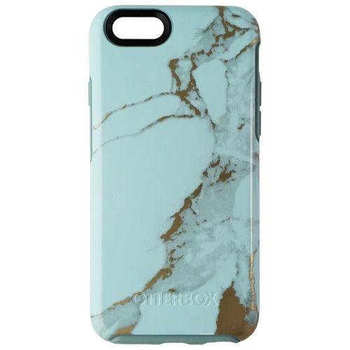 Refurbished Otterbox Symmetry Series Phone Case for iPhone 6/6s - Reebelo Singapore