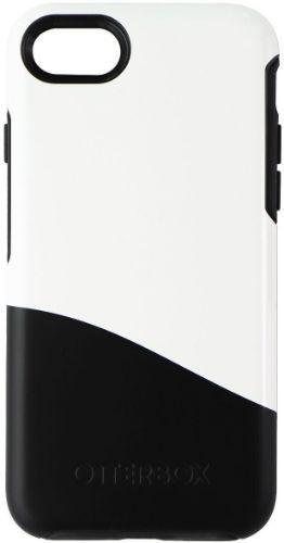 Refurbished Otterbox Symmetry Series Phone Case for iPhone 6/6s - Reebelo Singapore