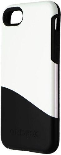Refurbished Otterbox Symmetry Series Phone Case for iPhone 6/6s - Reebelo Singapore
