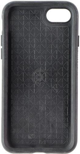 Refurbished Otterbox Symmetry Series Phone Case for iPhone 6/6s - Reebelo Singapore