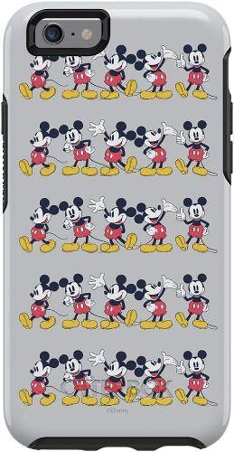 Refurbished Otterbox Symmetry Series Phone Case for iPhone 6/6s - Reebelo Singapore