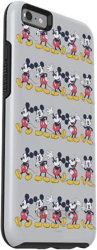 Refurbished Otterbox Symmetry Series Phone Case for iPhone 6/6s - Reebelo Singapore