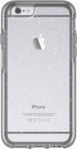 Refurbished Otterbox Symmetry Series Phone Case for iPhone 6/6s - Reebelo Singapore