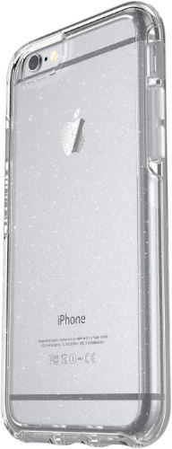 Refurbished Otterbox Symmetry Series Phone Case for iPhone 6/6s - Reebelo Singapore