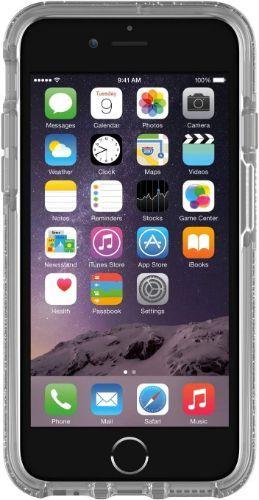 Refurbished Otterbox Symmetry Series Phone Case for iPhone 6/6s - Reebelo Singapore