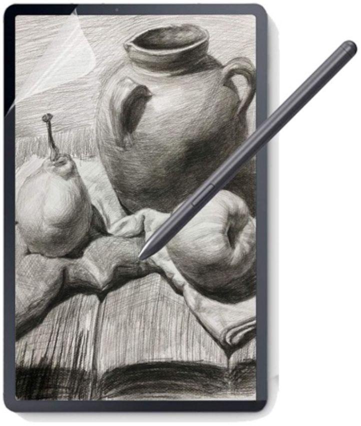 Paper-Like Film Screen Protector for Samsung Galaxy Tab S7 - Matte - Brand New