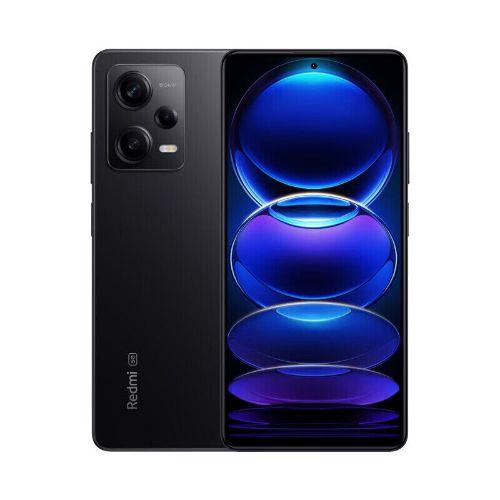 Refurbished Xiaomi Redmi Note 12 Pro - Reebelo Singapore