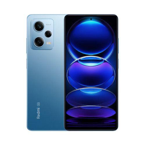 Refurbished Xiaomi Redmi Note 12 Pro - Reebelo Singapore