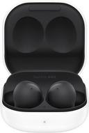 Samsung Galaxy Buds2 in Onyx Black in Brand New condition