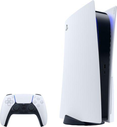 https://cdn.reebelo.com/pim/products/P-SONYPLAYSTATION5GAMINGCONSOLEJAPANDISCEDITIONFORGRABSNPLREDEMPTIONONLY/WHT-image-1.jpg
