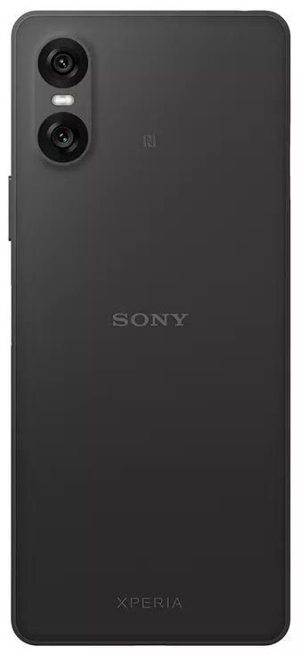 Refurbished Sony Xperia 10 VI - Reebelo Singapore