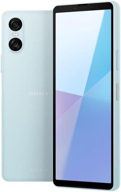 Refurbished Sony Xperia 10 VI - Reebelo Singapore