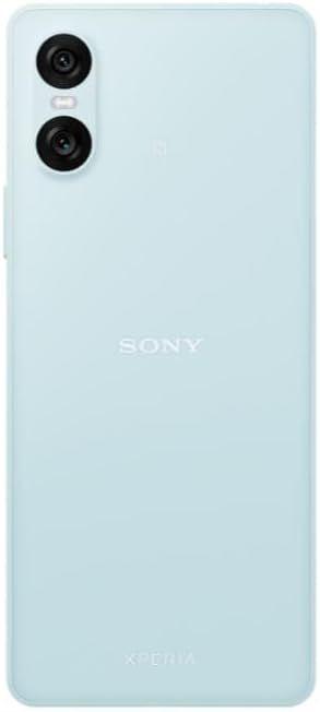 Refurbished Sony Xperia 10 VI - Reebelo Singapore