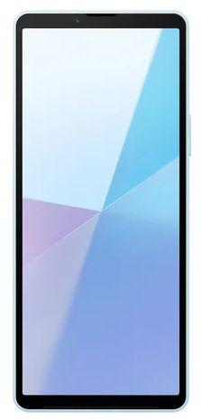 Refurbished Sony Xperia 10 VI - Reebelo Singapore