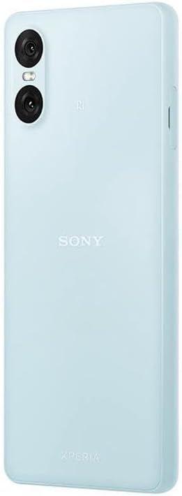 Refurbished Sony Xperia 10 VI - Reebelo Singapore