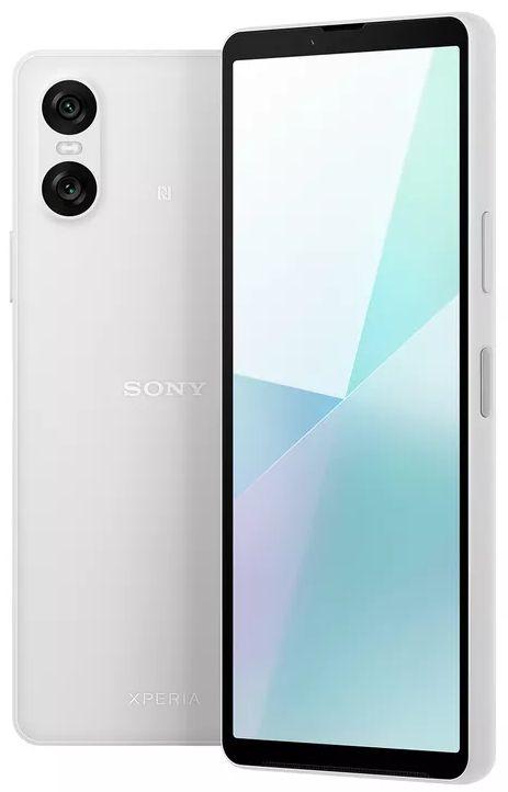Refurbished Sony Xperia 10 VI - Reebelo Singapore