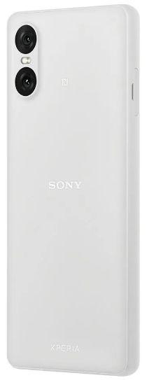 Refurbished Sony Xperia 10 VI - Reebelo Singapore