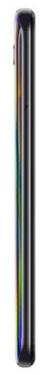Refurbished TCL 10 5G UW (T790S) - Reebelo Singapore