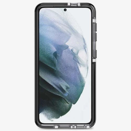 Refurbished Tech21 Evo Check for Samsung Galaxy S21 5G - Reebelo Singapore