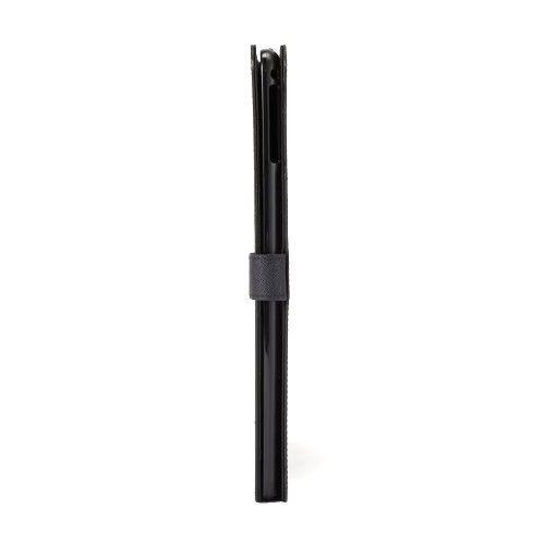 Refurbished TGM Folio iPad Case for iPad Pro 3 (2018) 12.9" - Reebelo Singapore