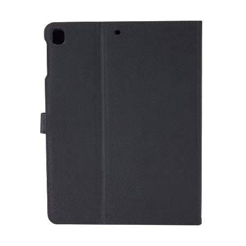 Refurbished TGM Folio iPad Case for iPad Pro 3 (2018) 12.9" - Reebelo Singapore