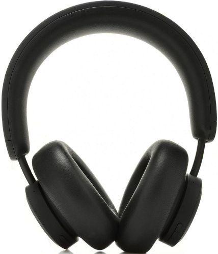 Refurbished Urbanista Los Angeles Solar Powered Active Noise Cancelling Headphones - Reebelo Singapore