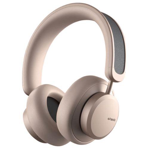 Refurbished Urbanista Los Angeles Solar Powered Active Noise Cancelling Headphones - Reebelo Singapore