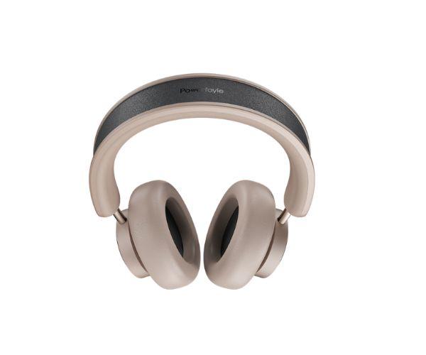 Refurbished Urbanista Los Angeles Solar Powered Active Noise Cancelling Headphones - Reebelo Singapore
