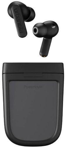 Refurbished Urbanista Phoenix Noise-Cancelling Solar Charging Earphones - Reebelo Singapore