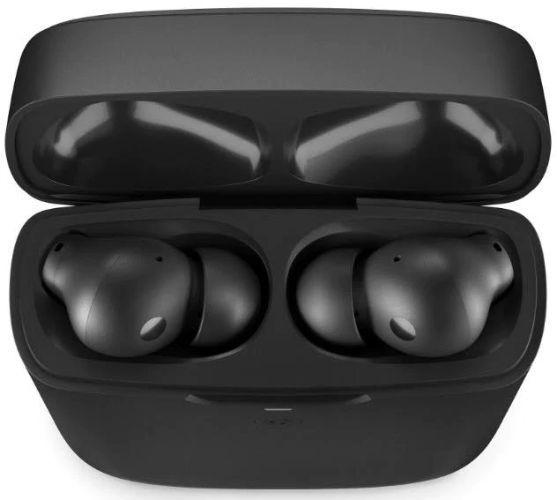 Refurbished Urbanista Phoenix Noise-Cancelling Solar Charging Earphones - Reebelo Singapore