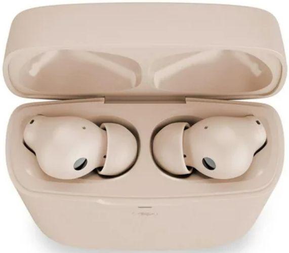 Refurbished Urbanista Phoenix Noise-Cancelling Solar Charging Earphones - Reebelo Singapore
