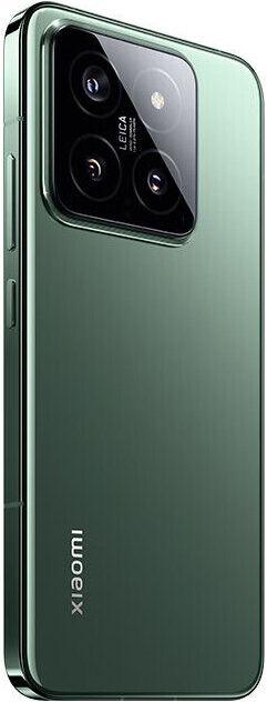 Refurbished Xiaomi 14 - Reebelo Singapore