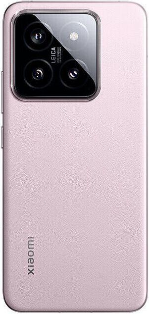 Refurbished Xiaomi 14 - Reebelo Singapore