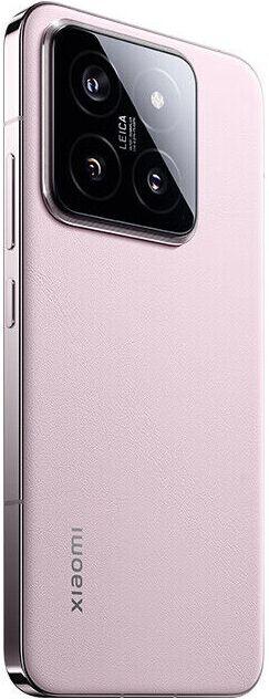 Refurbished Xiaomi 14 - Reebelo Singapore