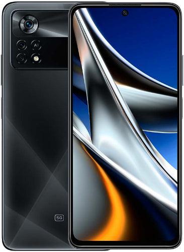 Refurbished Xiaomi Poco X4 Pro (5G) - Reebelo Singapore