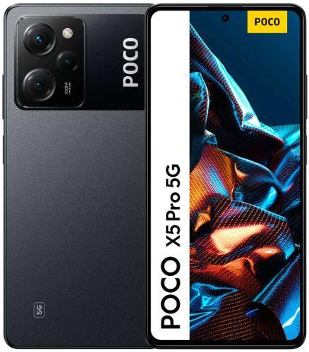 Refurbished Xiaomi Poco X5 Pro (5G) - Reebelo Singapore