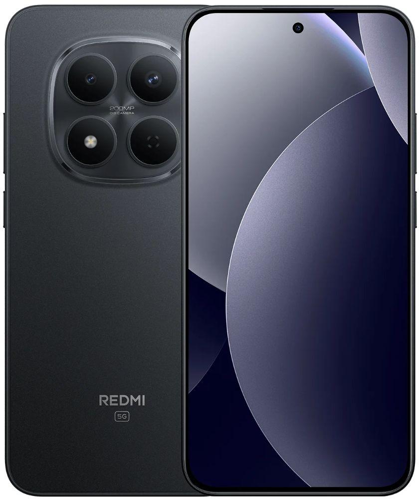 Refurbished Xiaomi Redmi Note 15 Pro - Reebelo Singapore