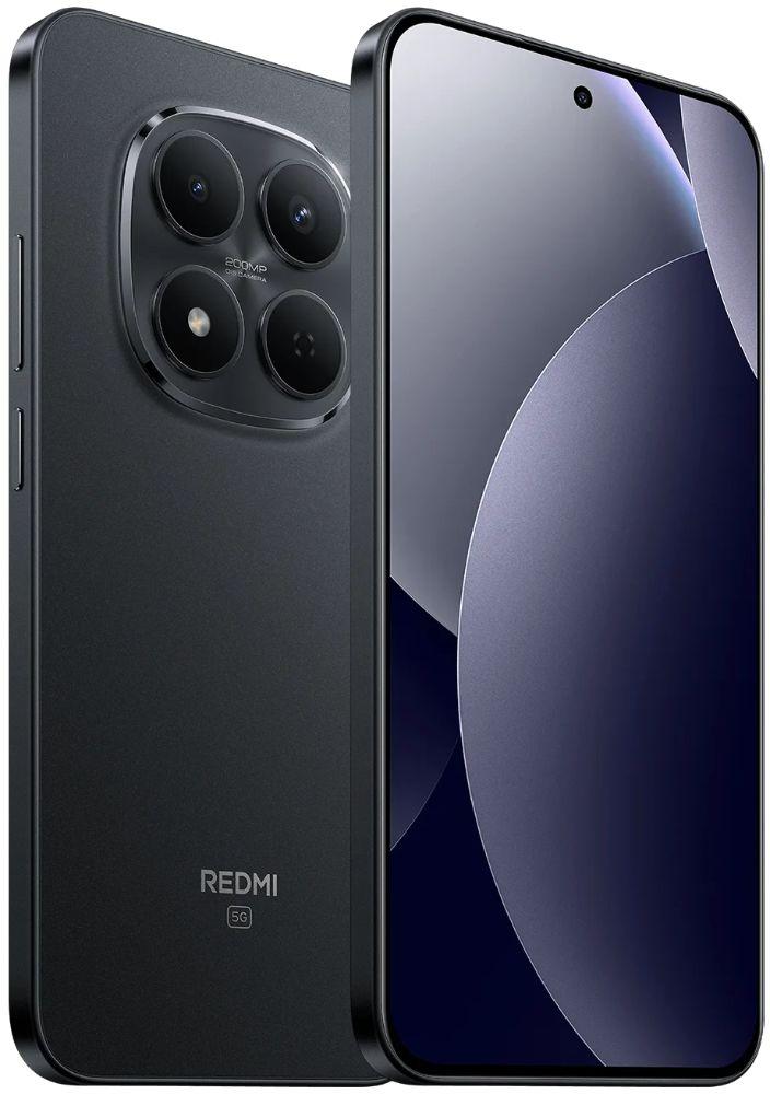 Refurbished Xiaomi Redmi Note 15 Pro - Reebelo Singapore