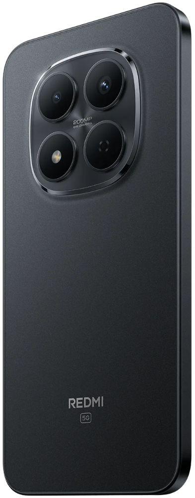 Refurbished Xiaomi Redmi Note 15 Pro - Reebelo Singapore
