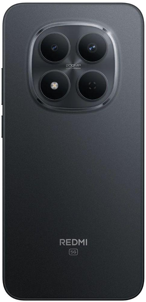 Refurbished Xiaomi Redmi Note 15 Pro - Reebelo Singapore