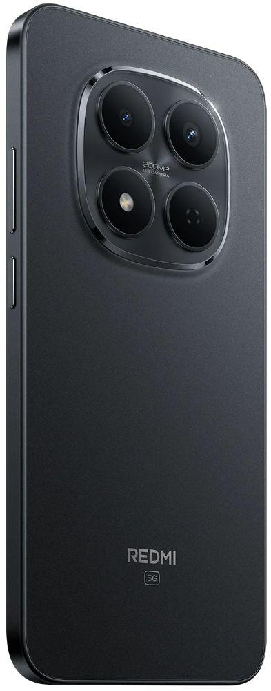 Refurbished Xiaomi Redmi Note 15 Pro - Reebelo Singapore