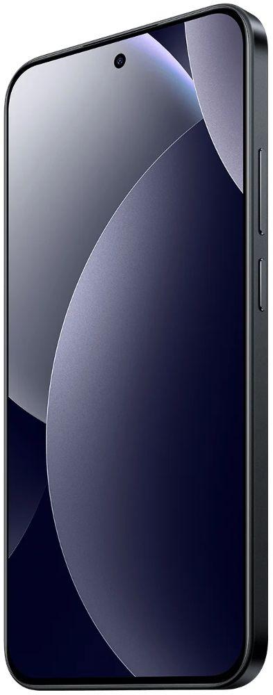 Refurbished Xiaomi Redmi Note 15 Pro - Reebelo Singapore