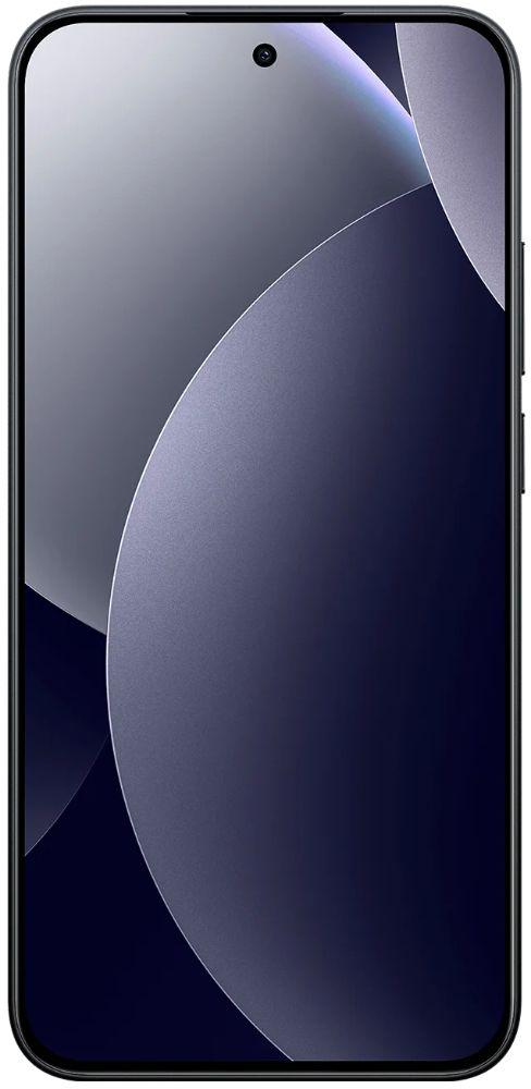 Refurbished Xiaomi Redmi Note 15 Pro - Reebelo Singapore