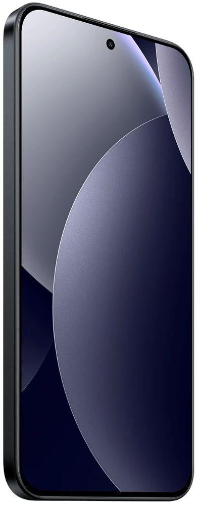 Refurbished Xiaomi Redmi Note 15 Pro - Reebelo Singapore