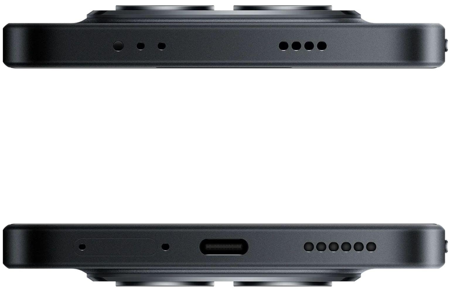 Refurbished Xiaomi Redmi Note 15 Pro - Reebelo Singapore