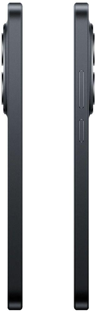 Refurbished Xiaomi Redmi Note 15 Pro - Reebelo Singapore