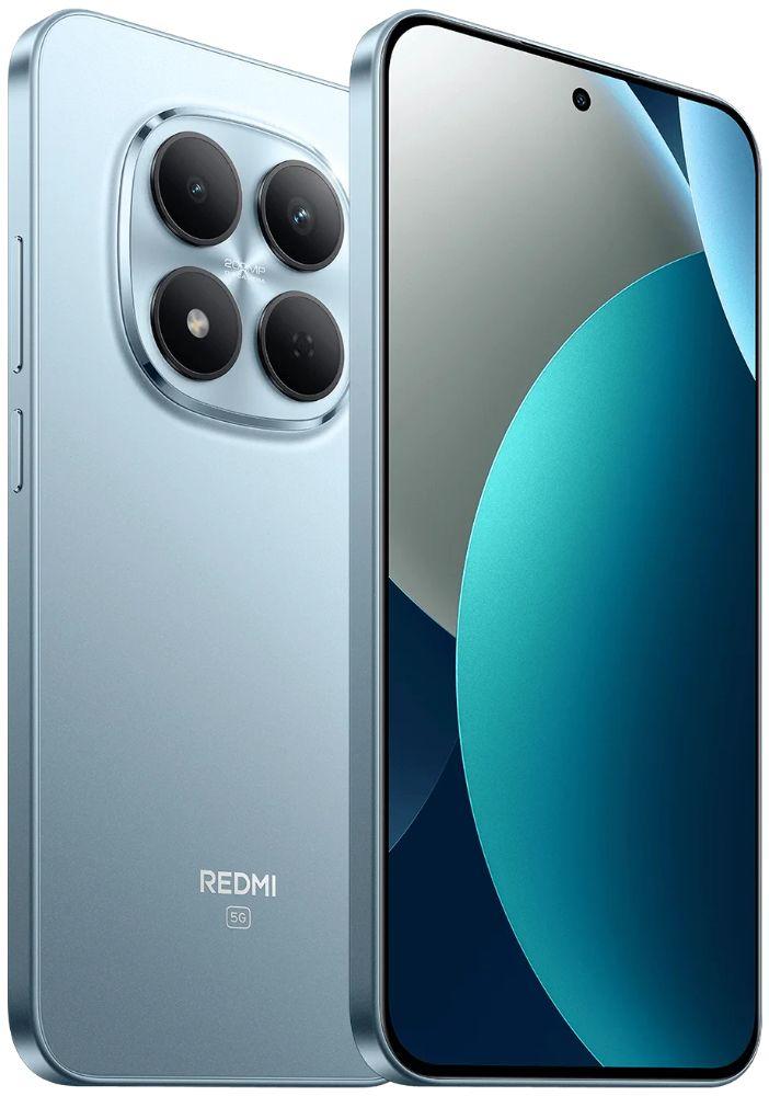 Refurbished Xiaomi Redmi Note 15 Pro - Reebelo Singapore